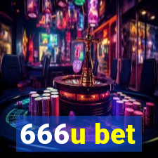 666u bet